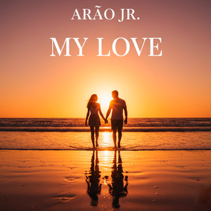 My Love