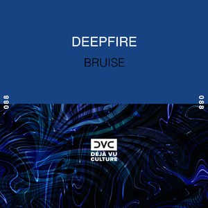 Bruise (Instrumental Mix)
