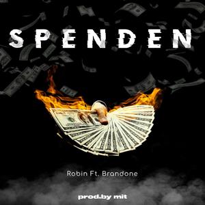 Spenden
