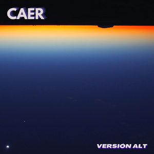 Caer (Version Alt)