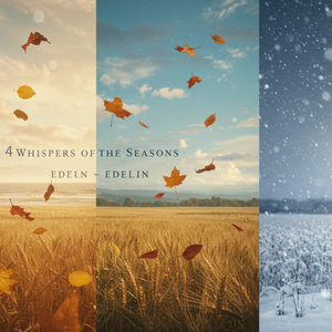 Track 13: Seasons Remain