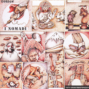 Immagini (2007 Remaster)