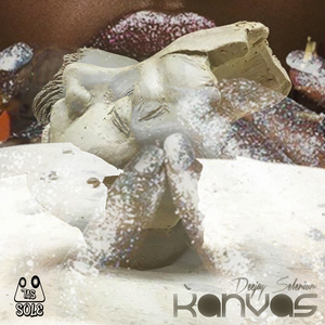 Phalaza (Album Version)