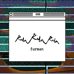 Furman