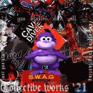 Somebody Tell Stephen Colbert To Shut The **** Up