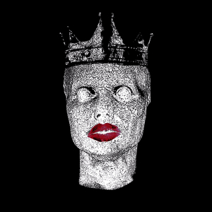 Said and Done (Acoustic)