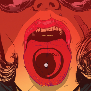 Neuromuscular Incapacitation