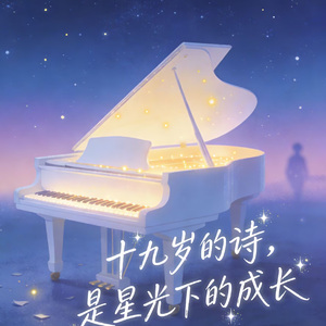 第十九拍