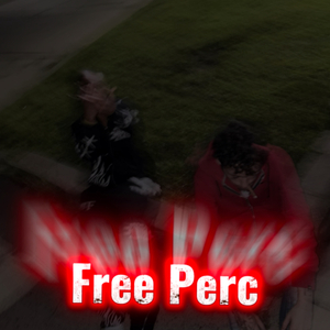Free Perc