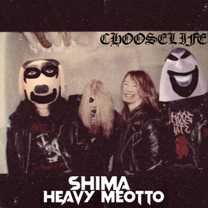 奥利安费恐怖行动