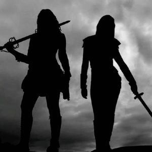 [FREE]"悲观" SASIOVERLXRD & BOBBYNOPEACE Type beat