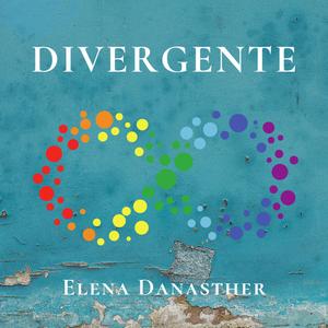 Divergente