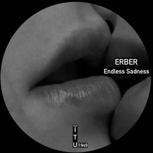 Endless Sadness