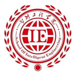 青春智工梦