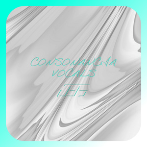 CONSONANCIA (VOCALS)