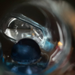 High on life (Instrumental Version)