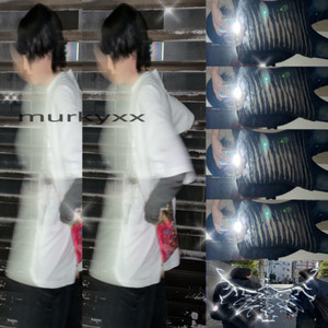 murkyxx (feat. PHOS)
