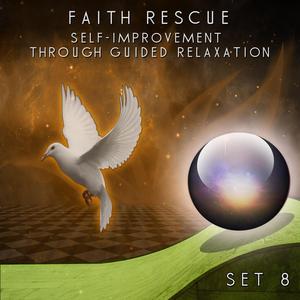 Lord Help Me to Develop My Addition Skills