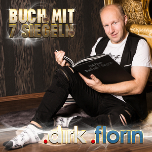 Buch mit sieben Siegeln (Extended Radio Mix)
