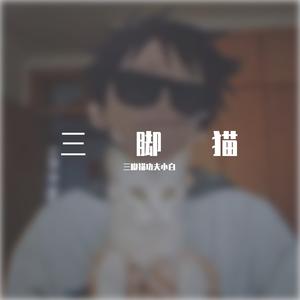 吸烟有害健康（prod by ZS Beatz）