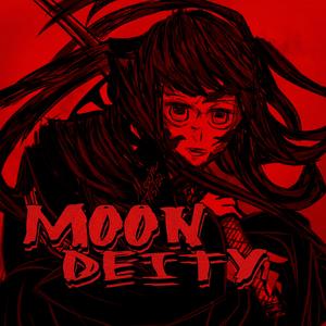 MoonDeity