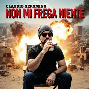 Non Mi Frega Niente