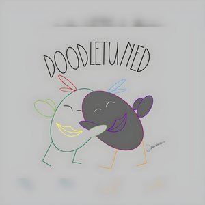 Empty Hope Adventure Candle Path Truth of Flapdoodle