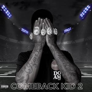 Up They Street (feat. Stunna, Shamurda & Scrilla)