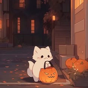 fuyujum