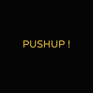 Pushup