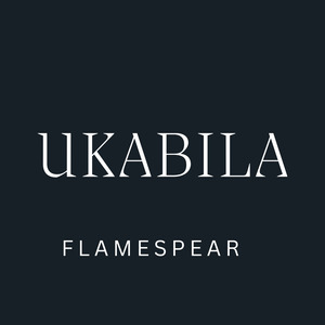 Ukabila