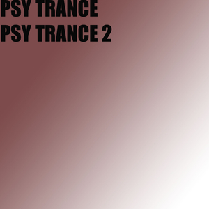 PSY TRANCE 43