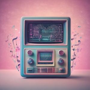 君がいるから（リスナーさんへ贈る感謝の歌） by ピーピー