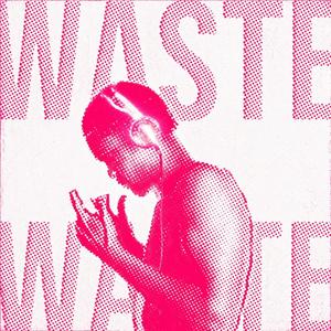 waste