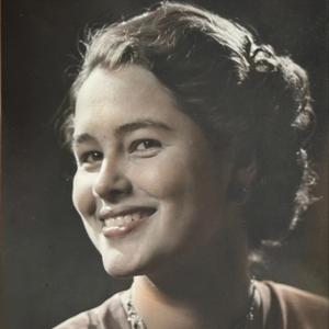 Ohh Mama (Thai Version)