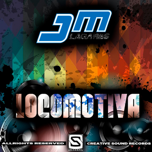 Locomotiva (Original Mix)