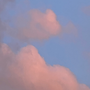 日不落
