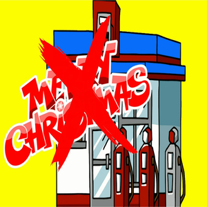 Świąteczne kłopoty (Kolęda 2021)