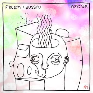 Ozone (feat. Jussin)