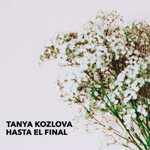 Hasta el Final