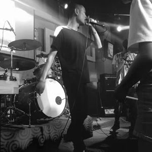 I dont care you know me