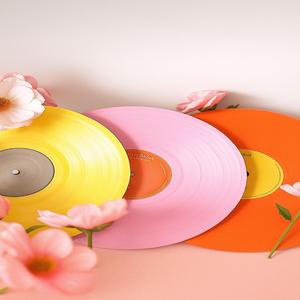 너의 취향이 나를 물들여 2(Your Taste Colors Me)