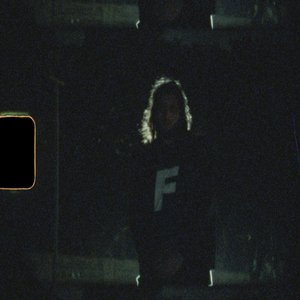 Welcome to the Machine