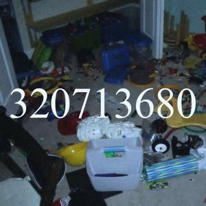 320713680
