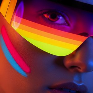 Invoco Ahora "Arcangel Miguel"