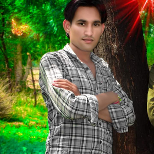 ओछी गोंडी की लुगाई