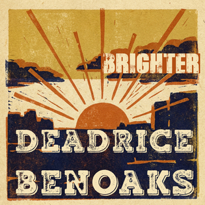 Brighter