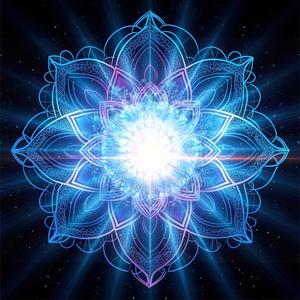 432 Hz Healing Transformation