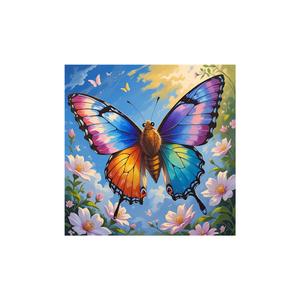 Snart (feat. Jessica Johansson)