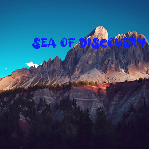 Sea of Discovery